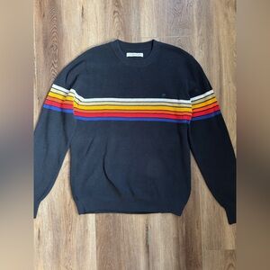 Men's Outerknown sweater